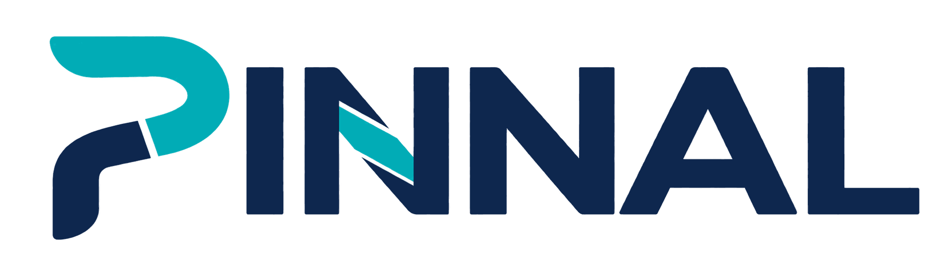 PINNAL