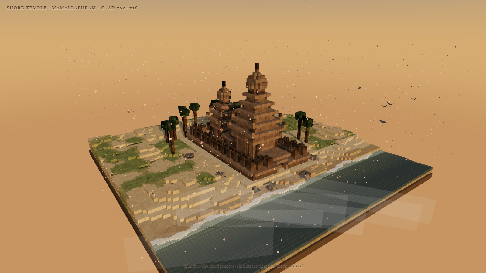 Scene A3 thumbnail