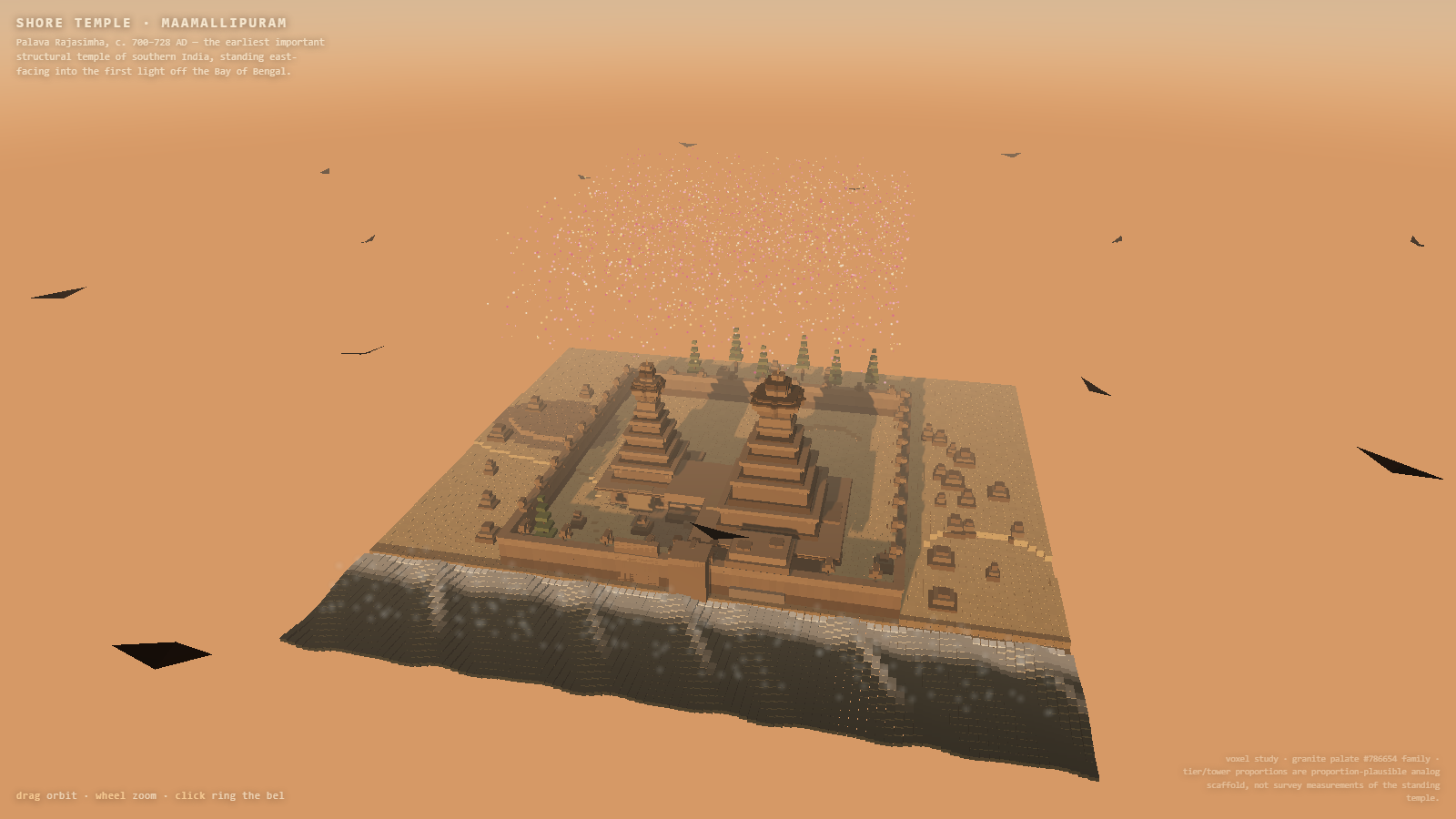 Scene B2 thumbnail